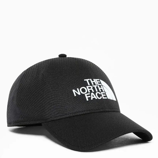 Sapca The North Face TNF One Touch Lite Sapca The North Face TNF One Touch Lite