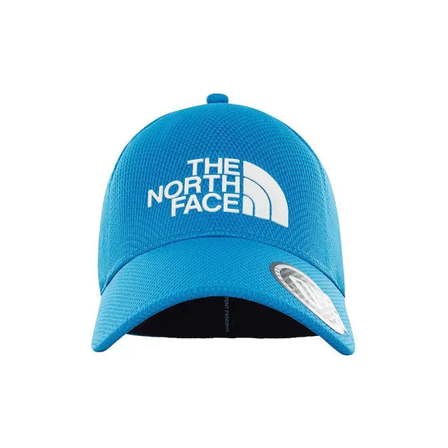 Sapca The North Face TNF One Touch Lite Sapca The North Face TNF One Touch Lite