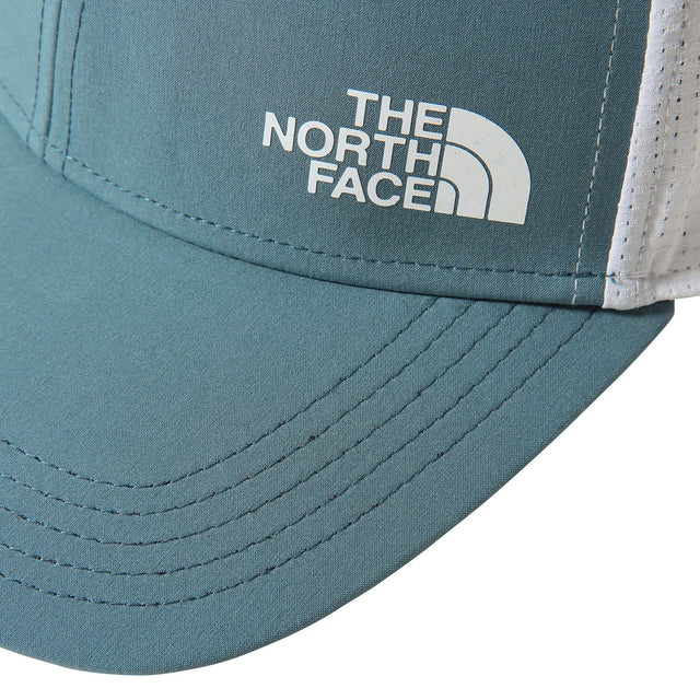 Sapca The North Face Trail Trucker 2.0 Sapca The North Face Trail Trucker 2.0