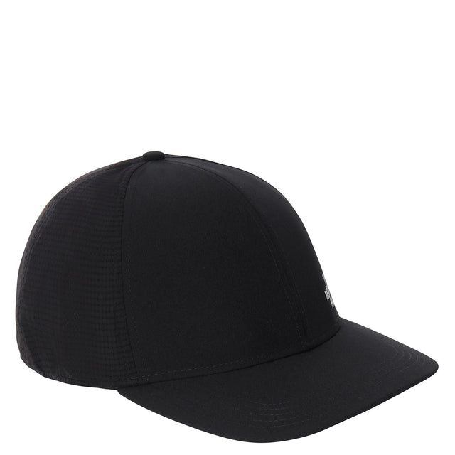 Sapca The North Face Trail Trucker 2.0 Sapca The North Face Trail Trucker 2.0