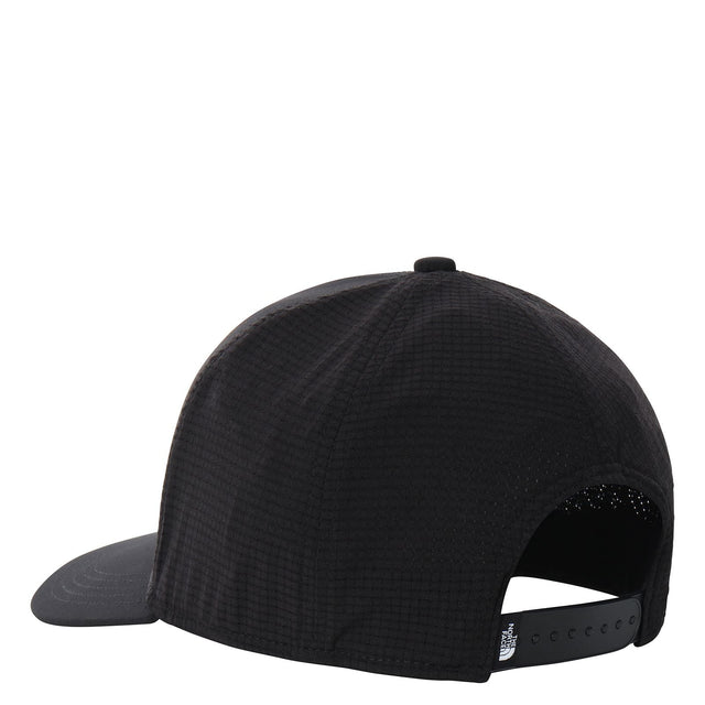 Sapca The North Face Trail Trucker 2.0 Sapca The North Face Trail Trucker 2.0