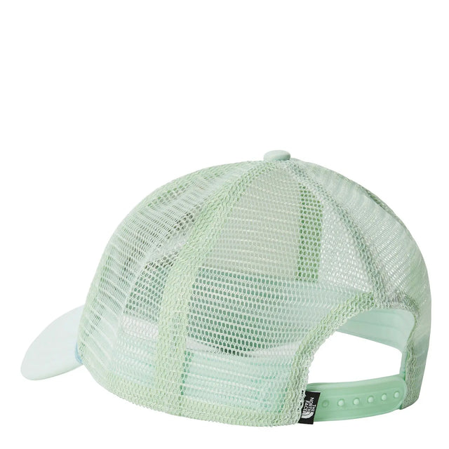 Sapca The North Face Valley Trucker Sapca The North Face Valley Trucker