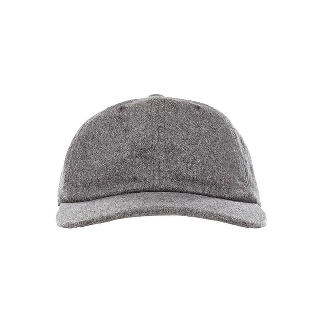 Sapca The North Face Wool Ball Sapca The North Face Wool Ball