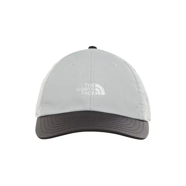 Sapca Copii The North Face Y 66 Classic Tech Sapca Copii The North Face Y 66 Classic Tech