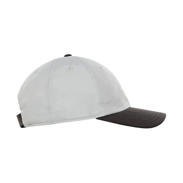 Sapca Copii The North Face Y 66 Classic Tech Sapca Copii The North Face Y 66 Classic Tech