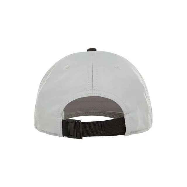 Sapca Copii The North Face Y 66 Classic Tech Sapca Copii The North Face Y 66 Classic Tech