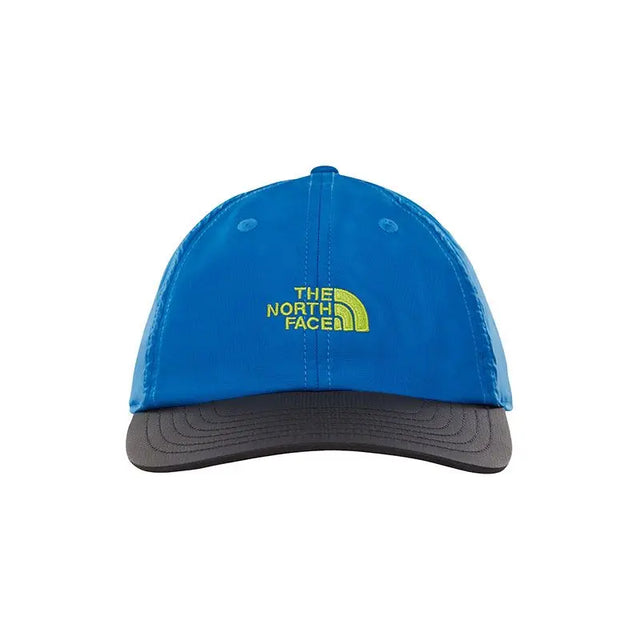 Sapca Copii The North Face Y 66 Classic Tech Sapca Copii The North Face Y 66 Classic Tech