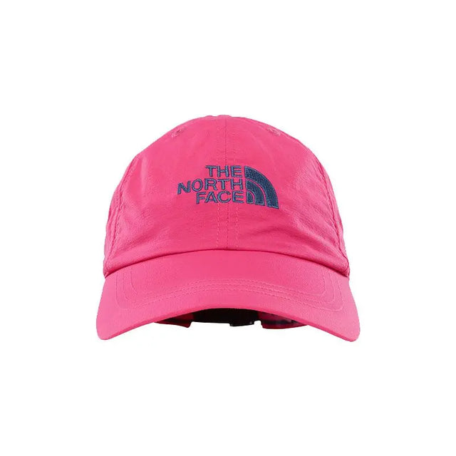 Sapca Copii The North Face Y Horizon Sapca Copii The North Face Y Horizon