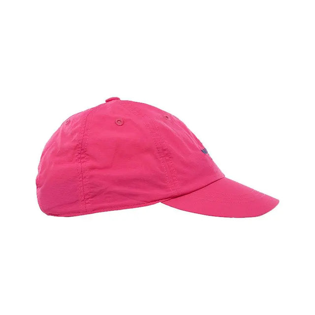 Sapca Copii The North Face Y Horizon Sapca Copii The North Face Y Horizon