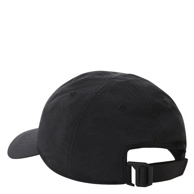 Sapca The North Face Youth Horizon Sapca The North Face Youth Horizon
