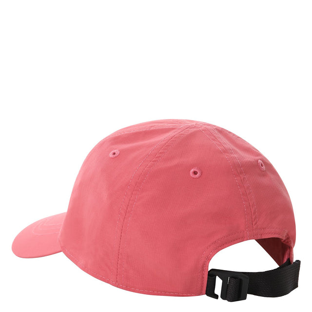 Sapca The North Face Youth Horizon Sapca The North Face Youth Horizon