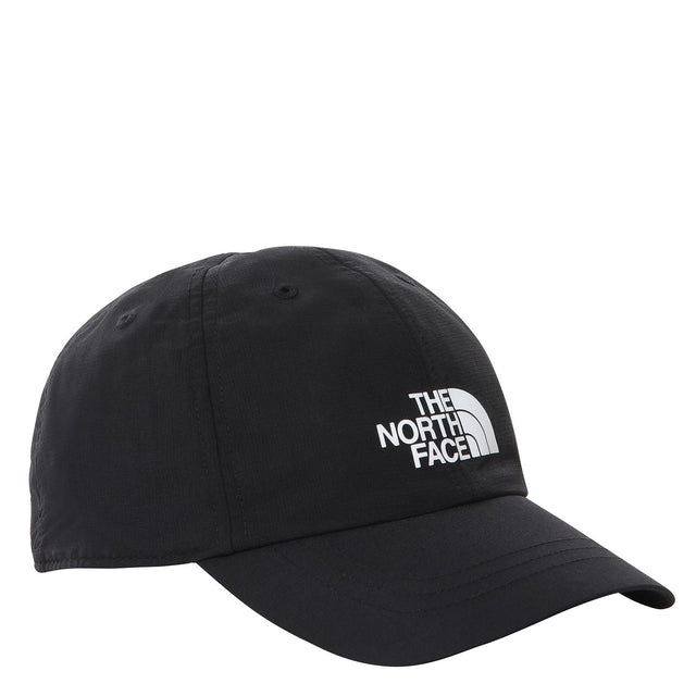 Sapca The North Face Youth Horizon Sapca The North Face Youth Horizon