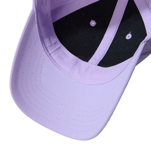 Sapca Unisex The North Face 66 Tech Sapca Unisex The North Face 66 Tech