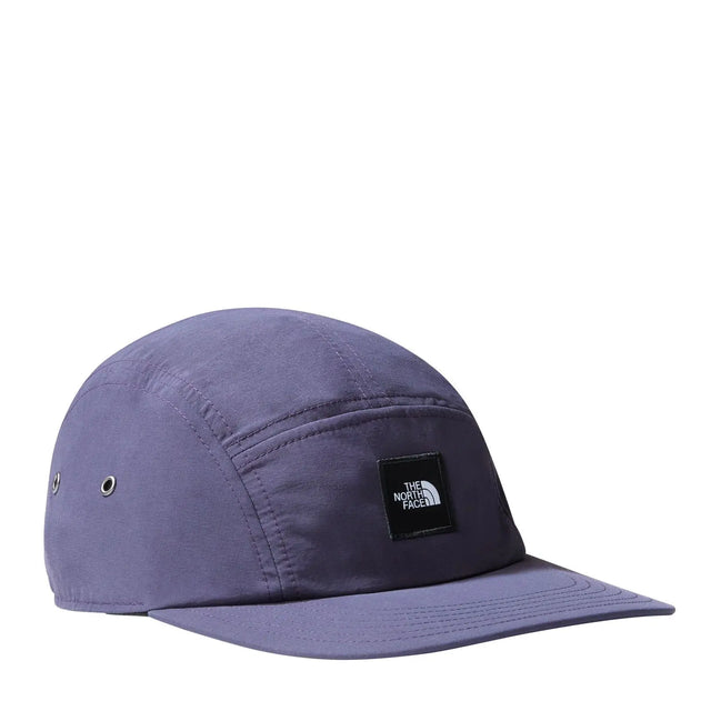 Sapca Unisex The North Face Explore Sapca Unisex The North Face Explore