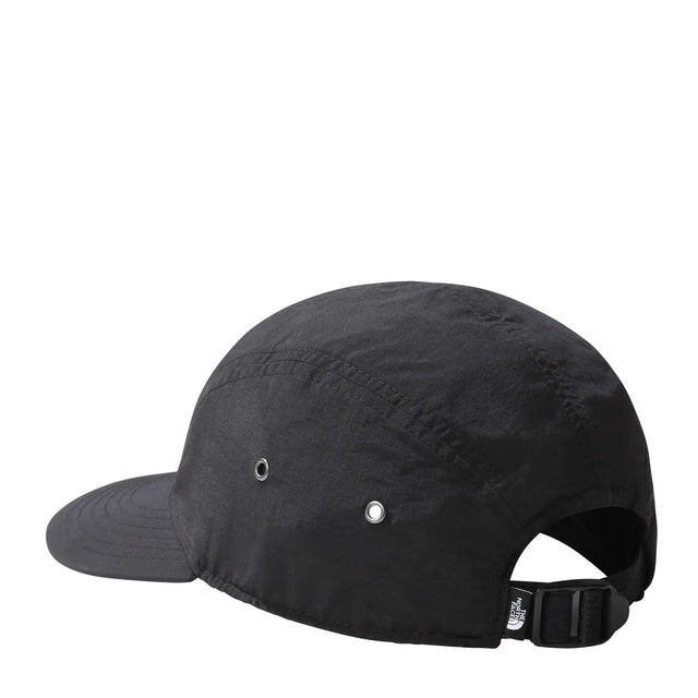 Sapca Unisex The North Face Explore Sapca Unisex The North Face Explore