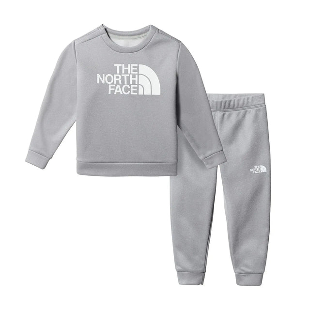 Set Copii The North Face Todd Surgent Crew Set Copii Set Copii The North Face Todd Surgent Crew Set Copii