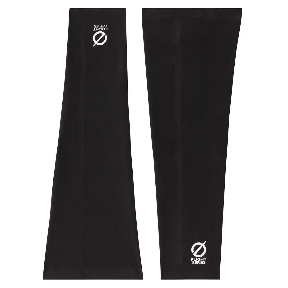 Set Maneci Incalzire The North Face Flight Arm Covers Set Maneci Incalzire The North Face Flight Arm Covers