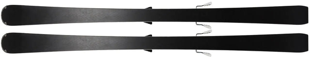 Ski Atomic Cloud 8 + M 10 Gw White Ski Atomic Cloud 8 + M 10 Gw White