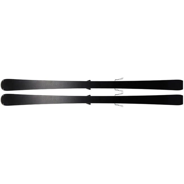 Ski Atomic Redster G7 + Ft 12 Gw Ski Atomic Redster G7 + Ft 12 Gw