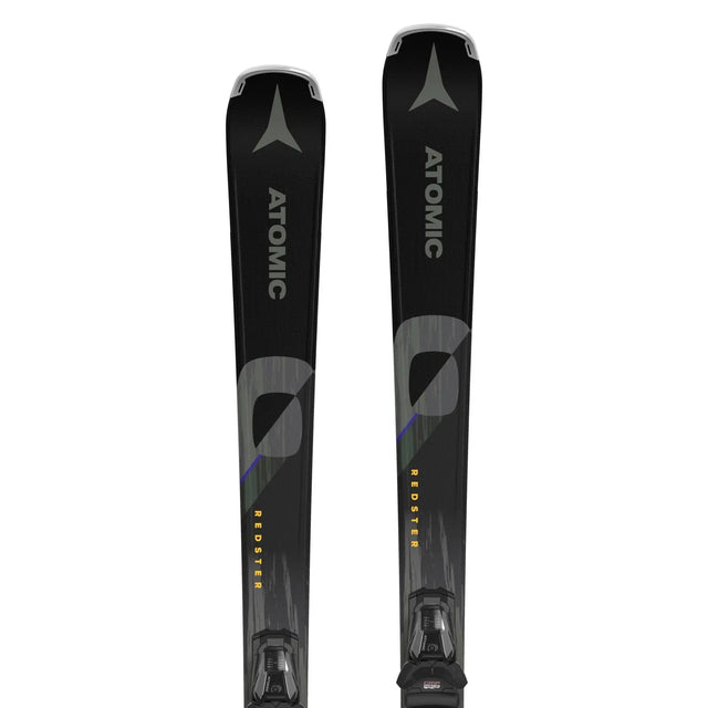 Ski Atomic Redster Q4 + M 10 Gw Ski Atomic Redster Q4 + M 10 Gw
