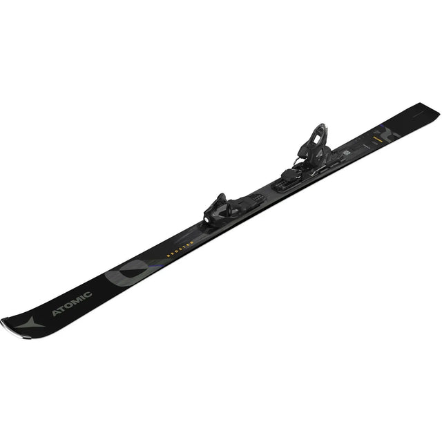 Ski Atomic Redster Q4 + M 10 Gw Ski Atomic Redster Q4 + M 10 Gw