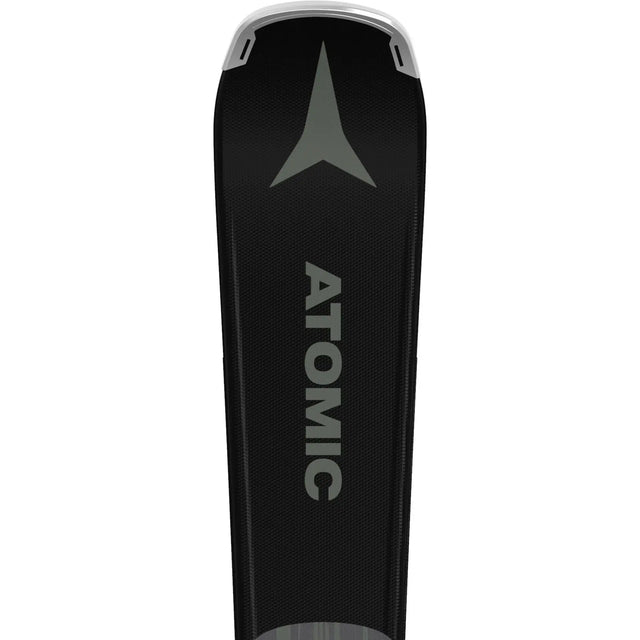 Ski Atomic Redster Q4 + M 10 Gw Ski Atomic Redster Q4 + M 10 Gw