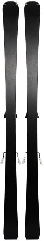 Ski Atomic Redster S7 + Ft 12 Gw Ski Atomic Redster S7 + Ft 12 Gw