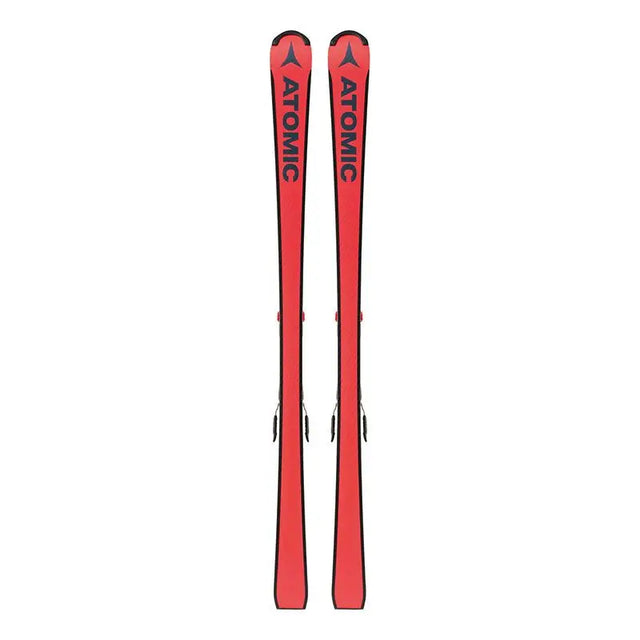 Ski Atomic Redster S9 Fis M Red Ski Atomic Redster S9 Fis M Red