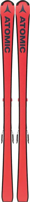 Ski fara legatura Atomic W Redster S9 FIS Ski fara legatura Atomic W Redster S9 FIS