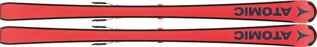 Ski fara legatura Atomic W Redster S9 FIS Ski fara legatura Atomic W Redster S9 FIS