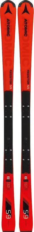 Ski fara legatura Atomic W Redster S9 FIS Ski fara legatura Atomic W Redster S9 FIS