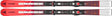 Ski Atomic Redster S9 Revo S + X 12 Gw Red/silver   Ski Atomic Redster S9 Revo S + X 12 Gw Red/silver
