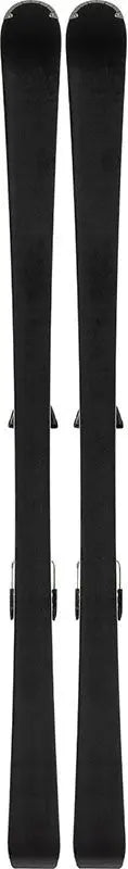 Ski Atomic Redster X5 Green + Ft 10 Gw Ski Atomic Redster X5 Green + Ft 10 Gw
