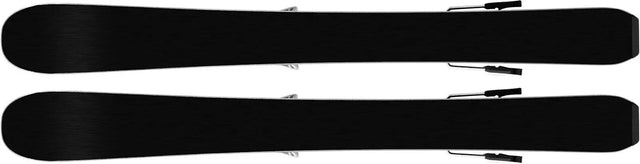 Ski Copii Atomic Vantage Jr 70-90 + C 5 Gw Ski Copii Atomic Vantage Jr 70-90 + C 5 Gw