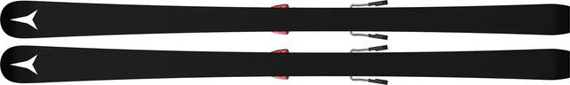 Ski Copii Atomic Ni Redster G9 Fis + Colt 10 Red Ski Copii Atomic Ni Redster G9 Fis + Colt 10 Red