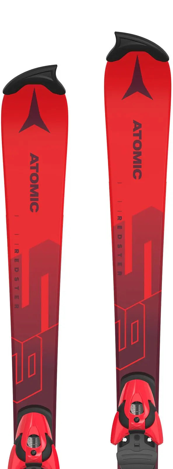 Ski Copii Atomic Ni Redster S9 Fis + Colt 10 Red Ski Copii Atomic Ni Redster S9 Fis + Colt 10 Red