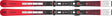 Ski Copii Atomic Redster G9 Fis Revo J + X12 Gw Red   Ski Copii Atomic Redster G9 Fis Revo J + X12 Gw Red