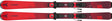 Ski Copii Atomic Redster J2 130-150 + L 6 Gw Red   Ski Copii Atomic Redster J2 130-150 + L 6 Gw Red