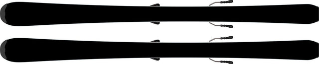 Ski Copii Atomic Redster J2 130-150 + L 6 Gw Red Ski Copii Atomic Redster J2 130-150 + L 6 Gw Red