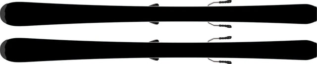 Ski Copii Atomic Redster J2 130-150 + L 6 Gw Red Ski Copii Atomic Redster J2 130-150 + L 6 Gw Red