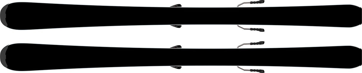 Ski Copii Atomic Redster J2 130-150 + L 6 Gw Red Ski Copii Atomic Redster J2 130-150 + L 6 Gw Red