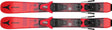 Ski Copii Atomic Redster J2 70-90 + C 5 Gw Red   Ski Copii Atomic Redster J2 70-90 + C 5 Gw Red