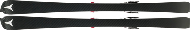 Ski Copii Atomic Redster S9 Fis J-rp² + Colt 10 Red Ski Copii Atomic Redster S9 Fis J-rp² + Colt 10 Red