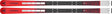 Ski Fara Legatura Atomic I Redster G9 Fis Revo S Red   Ski Fara Legatura Atomic I Redster G9 Fis Revo S Red