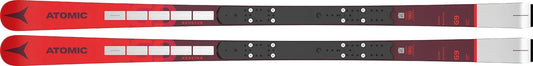 Ski Fara Legatura Atomic I Redster G9 Fis Revo S Red   Ski Fara Legatura Atomic I Redster G9 Fis Revo S Red