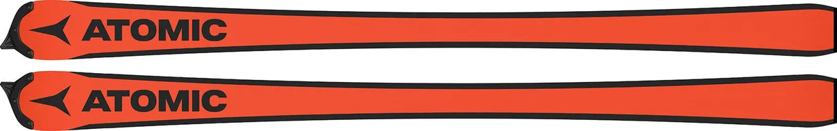 Ski Fara Legatura Atomic I Redster S9 Fis 155 Red   Ski Fara Legatura Atomic I Redster S9 Fis 155 Red