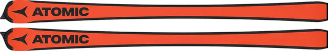Ski Fara Legatura Atomic I Redster S9 Fis 155 Red Ski Fara Legatura Atomic I Redster S9 Fis 155 Red