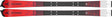 Ski Fara Legatura Atomic I Redster S9 Fis 155 Red   Ski Fara Legatura Atomic I Redster S9 Fis 155 Red