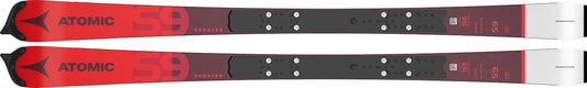 Ski Fara Legatura Atomic I Redster S9 Fis 155 Red   Ski Fara Legatura Atomic I Redster S9 Fis 155 Red