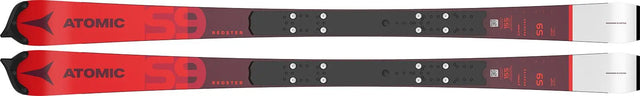 Ski Fara Legatura Atomic I Redster S9 Fis 155 Red   Ski Fara Legatura Atomic I Redster S9 Fis 155 Red